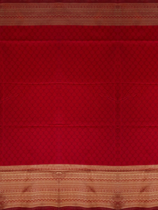 Rudira - The Crimson Symphony