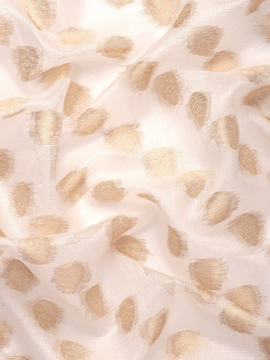 Bhanavi – The Blooming Grace