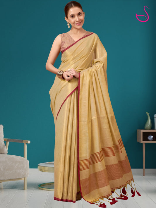 Samhara - Desert Gold