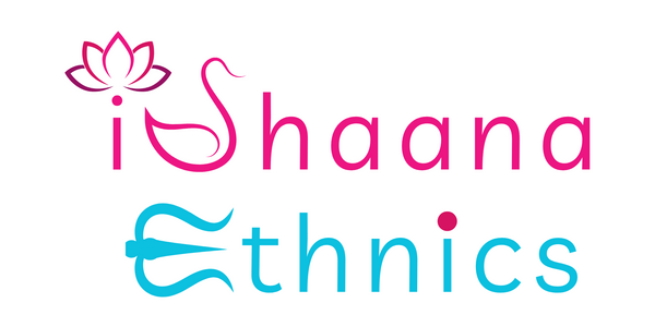 Ishaana Ethnics