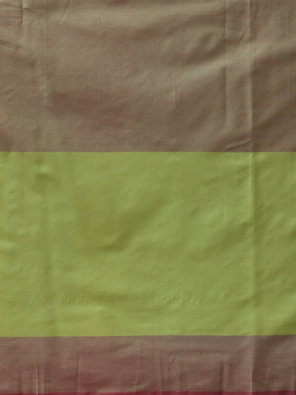 Avira – The Pastel Breeze Charm