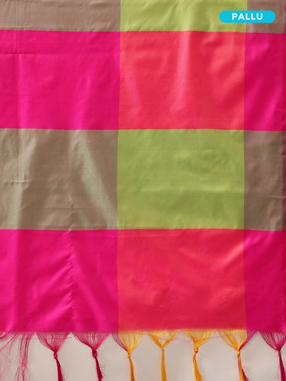 Avira – The Pastel Breeze Charm