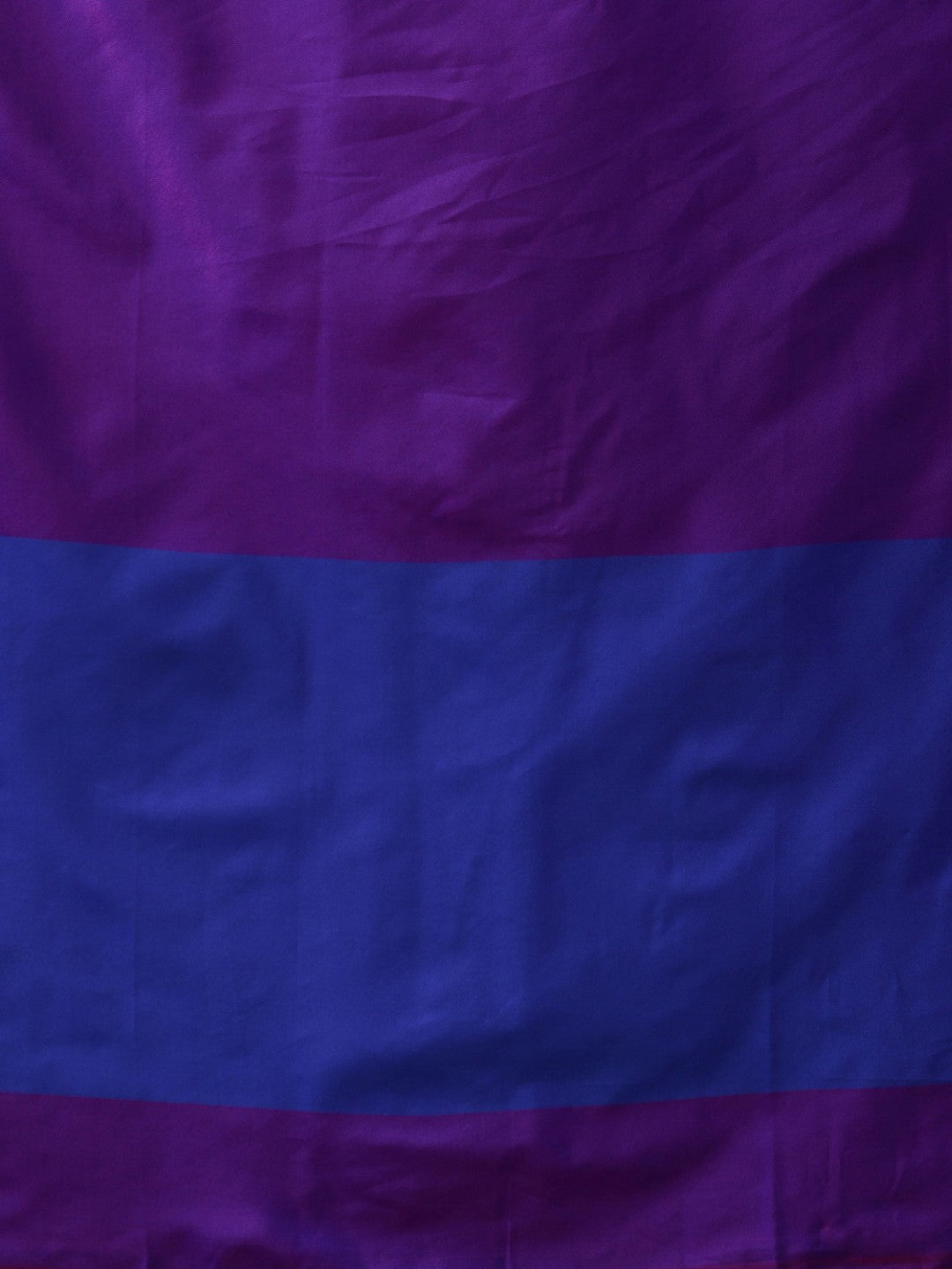 Aashni – The Violet Harmony