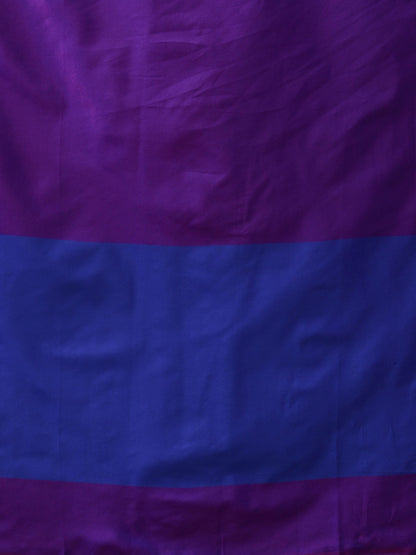 Aashni – The Violet Harmony