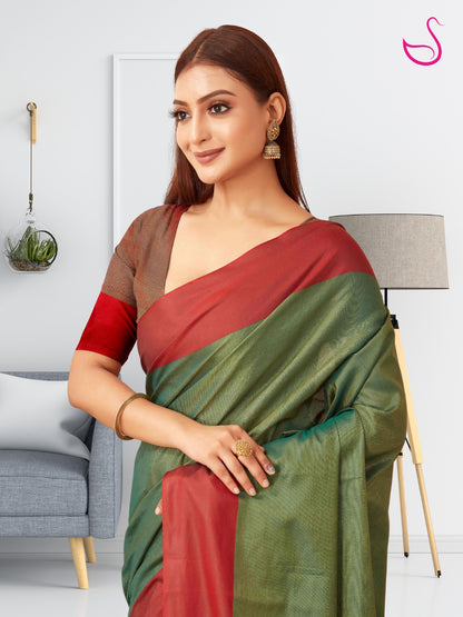 Saritha – Olive Serenade