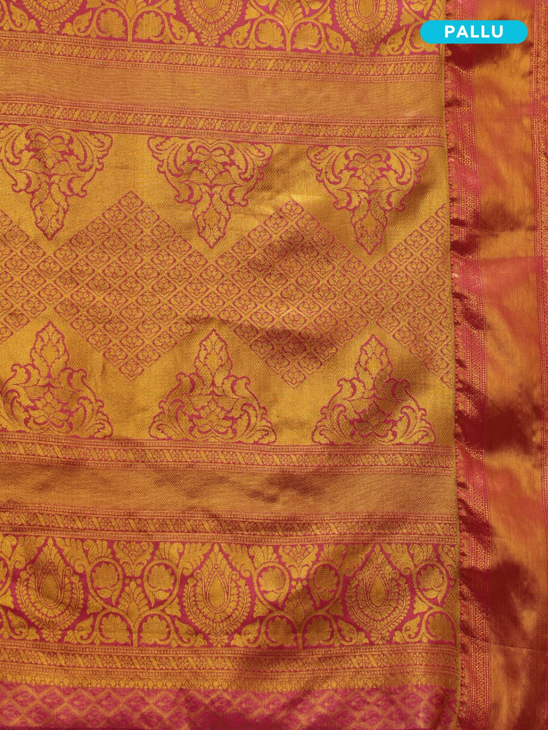 Samriddhi – The Grand Heritage Ensemble