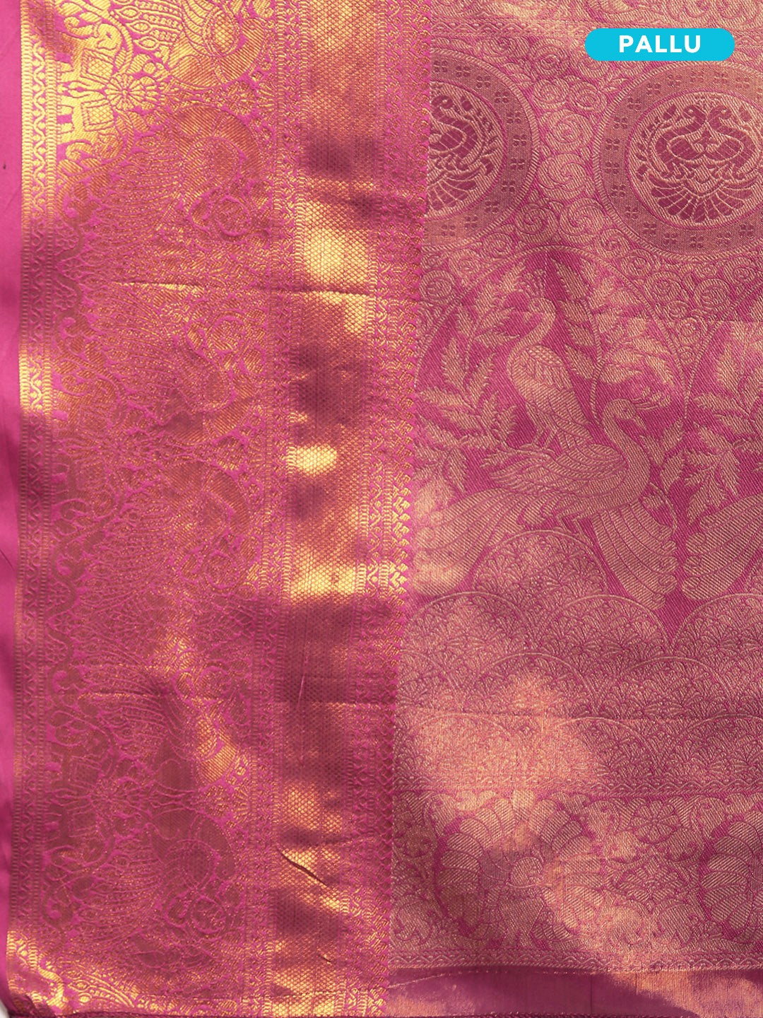 Selvina – Twilight Bloom of Elegance