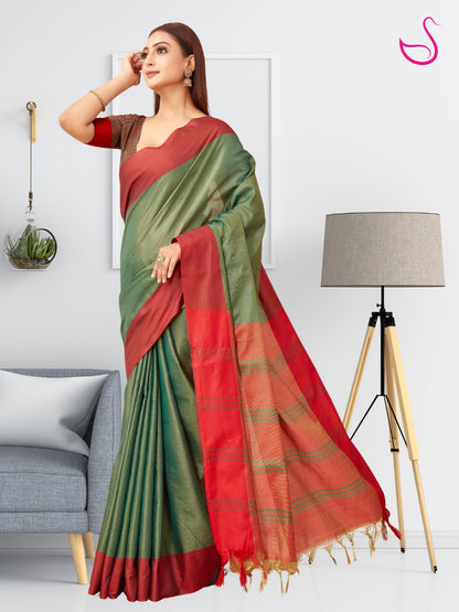 Saritha – Olive Serenade