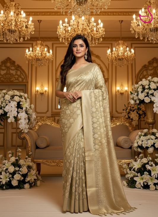 Yamira - The Moonlit Grey