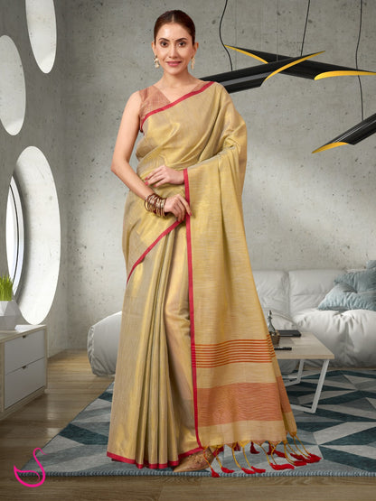 Vyanthi – Golden Glimmer