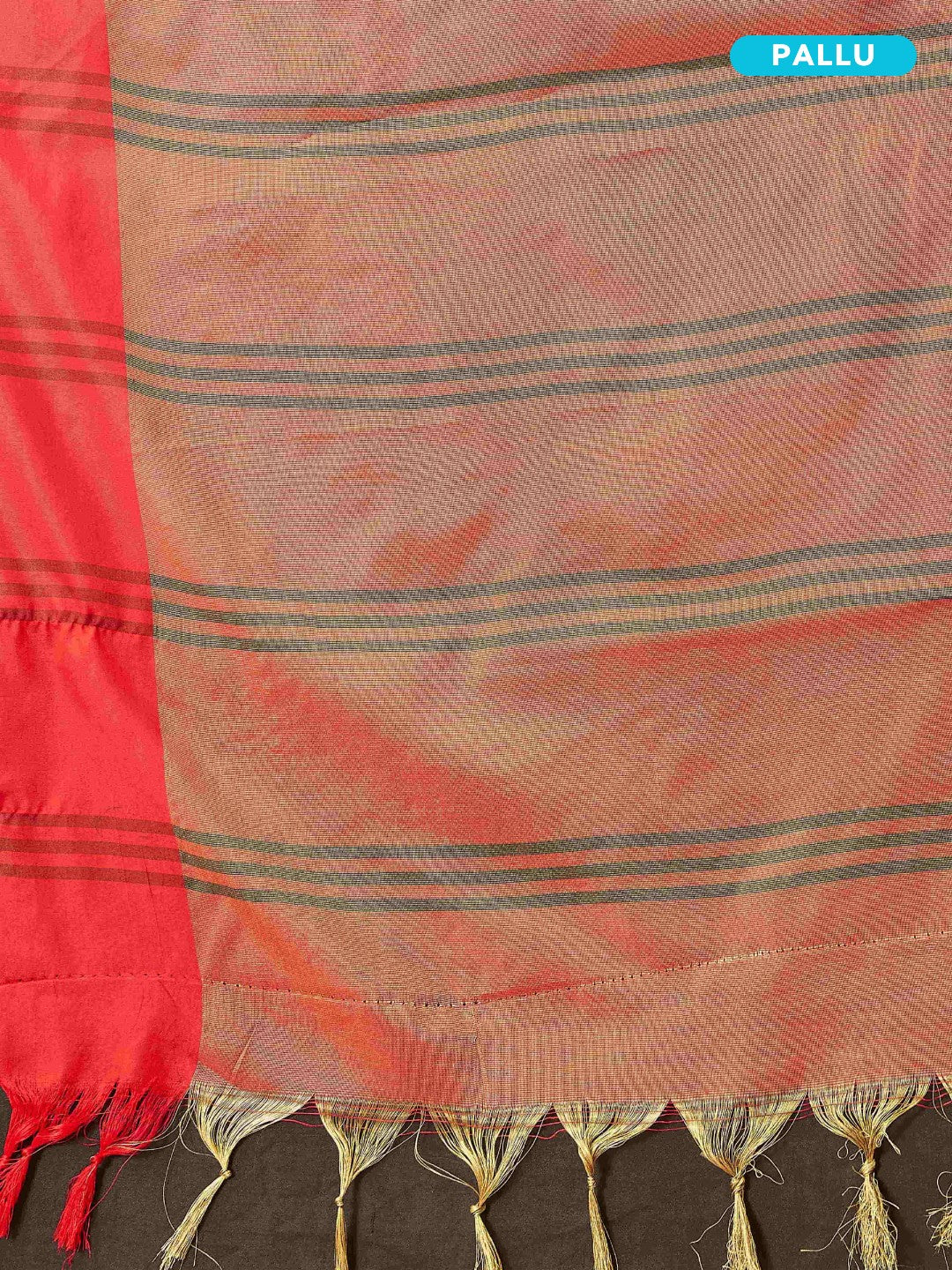 Ruhani – Earthen Elegance