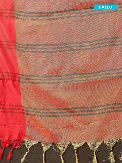 Ruhani – Earthen Elegance