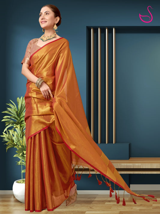 Nivara – Rustic Resplendence