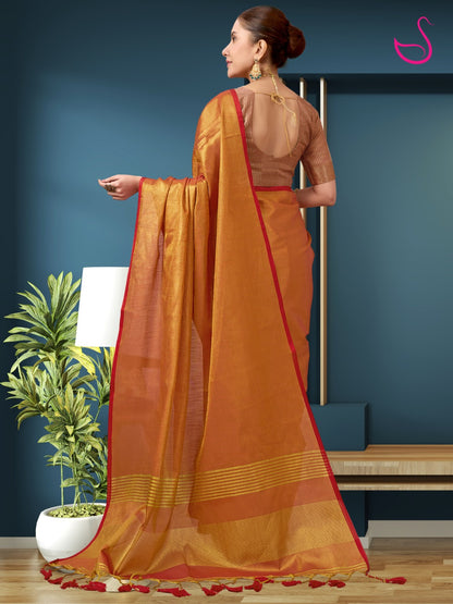 Nivara – Rustic Resplendence