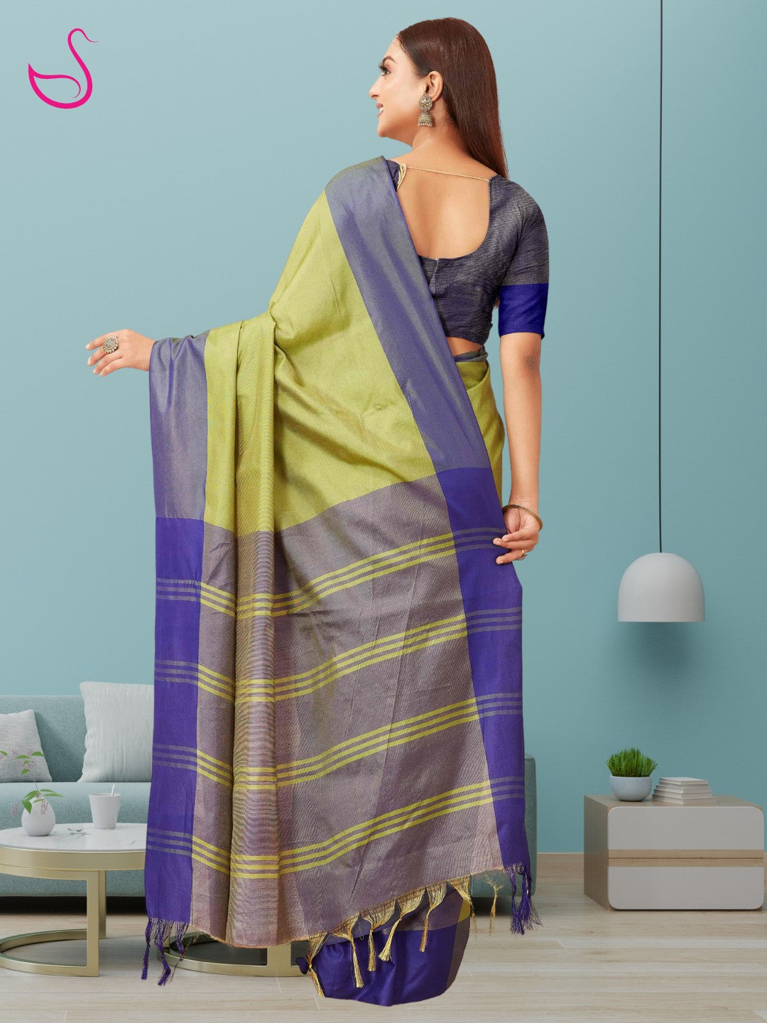 Aaryahi – Serene Meadow