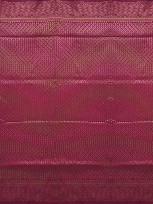 Ranitaara – The Regal Magenta Elegance