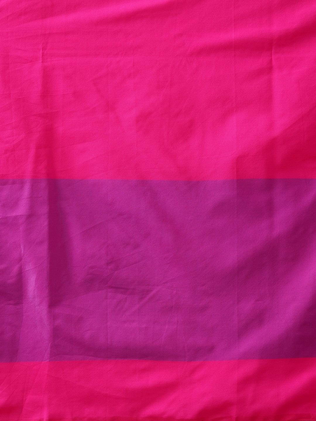 Tiya – The Radiant Pink Charm