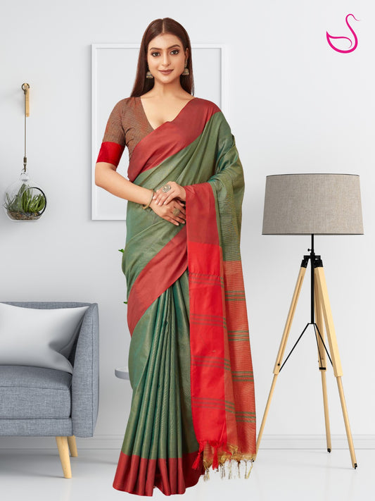 Saritha – Olive Serenade