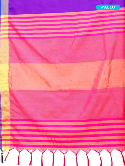 Avarna - The Dual Toned Charm