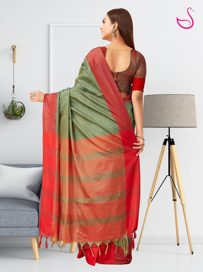 Saritha – Olive Serenade