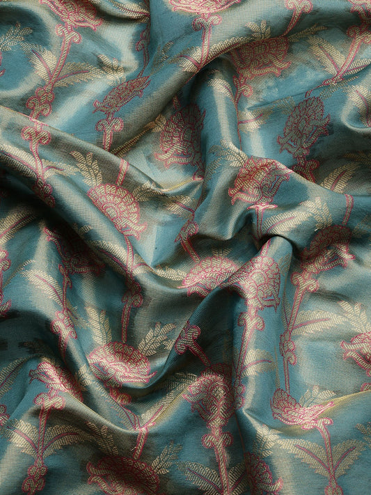 Selvina – Twilight Bloom of Elegance