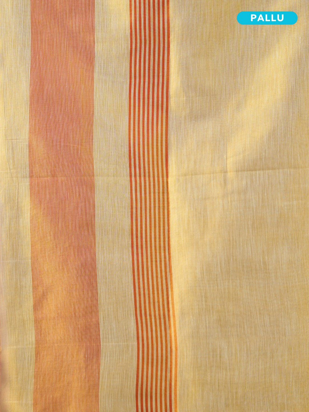 Vyanthi – Golden Glimmer