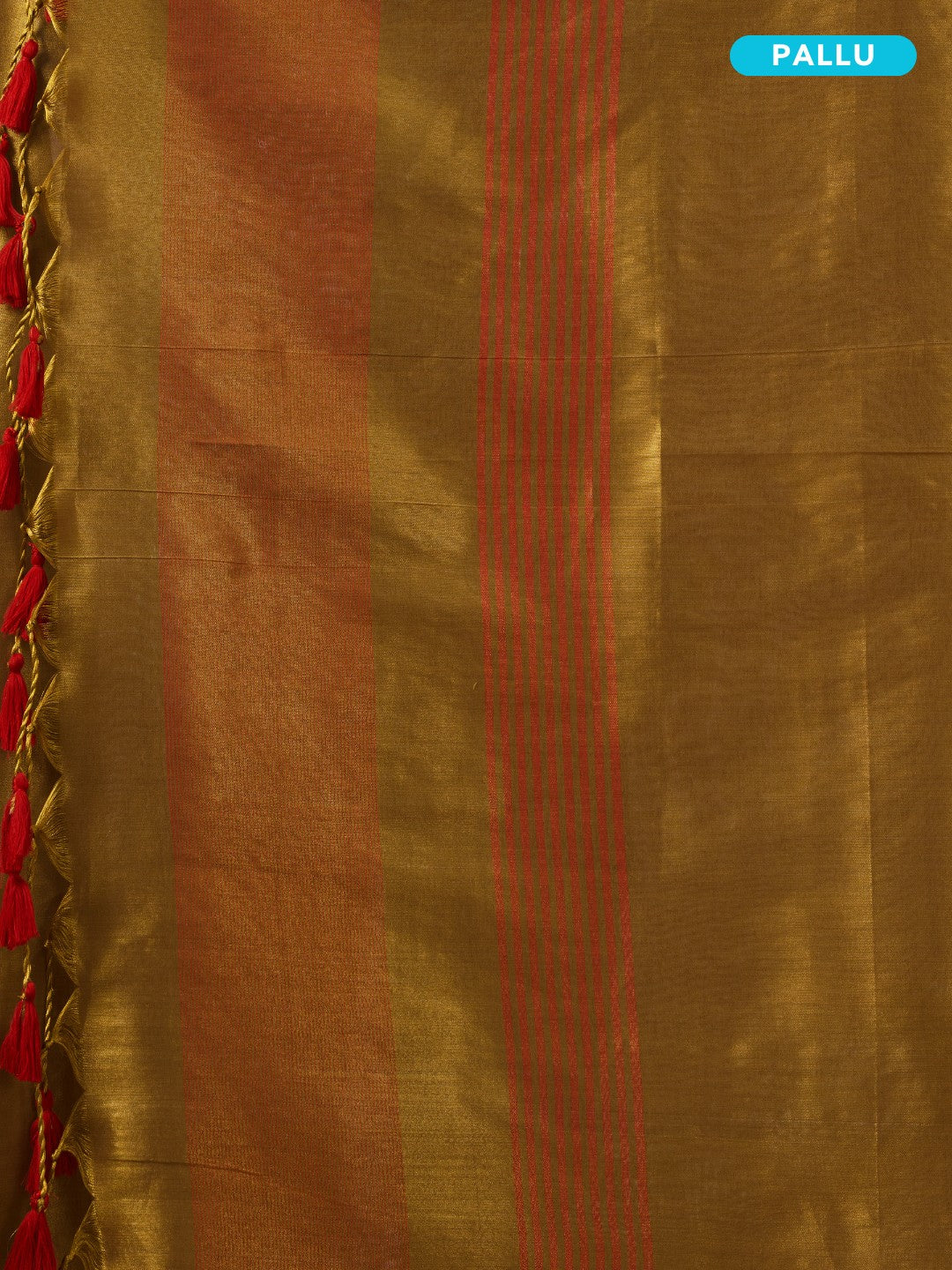 Arvaya – Antique Olive