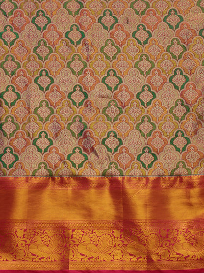 Samriddhi – The Grand Heritage Ensemble