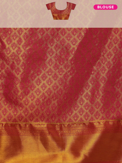 Samriddhi – The Grand Heritage Ensemble